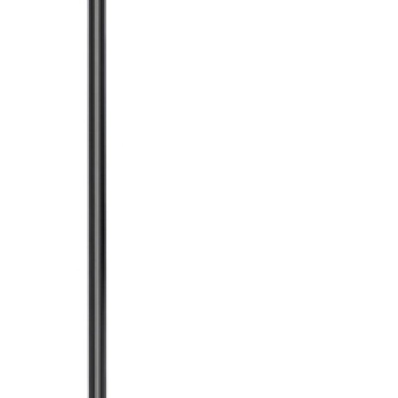 Επιδαπέδια Βάση Κινητού - Τάμπλετ Προσαρμοζόμενο Βραχίονα