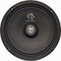 FONY CTC-606 Ηχείο Αυτοκινήτου 6.5" με 200W RMS (Midrange) FONY CTC-606 Ηχείο Αυτοκινήτου 6.5" με 200W RMS (Midrange)