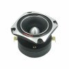 FONY CTC-30G Tweeter Ηχείου Αυτοκινήτου 800w 38mm 8x8cm