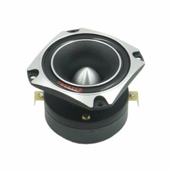 FONY CTC-30G Tweeter Ηχείου Αυτοκινήτου 800w 38mm 8x8cm FONY CTC-30G Tweeter Ηχείου Αυτοκινήτου 800w 38mm 8x8cm
