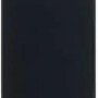Incell Οθόνη LCD HD+ με Μηχανισμό Αφής HWY για iPhone X - Χρώμα: Μαύρο Incell Οθόνη LCD HD+ με Μηχανισμό Αφής HWY για iPhone X - Χρώμα: Μαύρο
