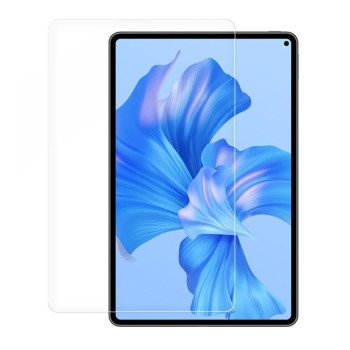 Απλό Tζαμάκι Προστασίας Οθόνης για Huawei Matepad Pro 11 (2022) Απλό Tζαμάκι Προστασίας Οθόνης για Huawei Matepad Pro 11 (2022)