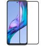 SIIPRO Full Cover Full Glue Tζαμάκι Προστασίας Οθόνης για Huawei Mate 20 Lite - Χρώμα: Μαύρο SIIPRO Full Cover Full Glue Tζαμάκι Προστασίας Οθόνης για Huawei Mate 20 Lite - Χρώμα: Μαύρο