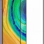 SIIPRO Full Cover Full Glue Tζαμάκι Προστασίας Οθόνης για Huawei Mate 20 Pro - Χρώμα: Μαύρο SIIPRO Full Cover Full Glue Tζαμάκι Προστασίας Οθόνης για Huawei Mate 20 Pro - Χρώμα: Μαύρο