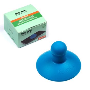 RELIFE RL-079A Strong Suction Cup RELIFE RL-079A Strong Suction Cup