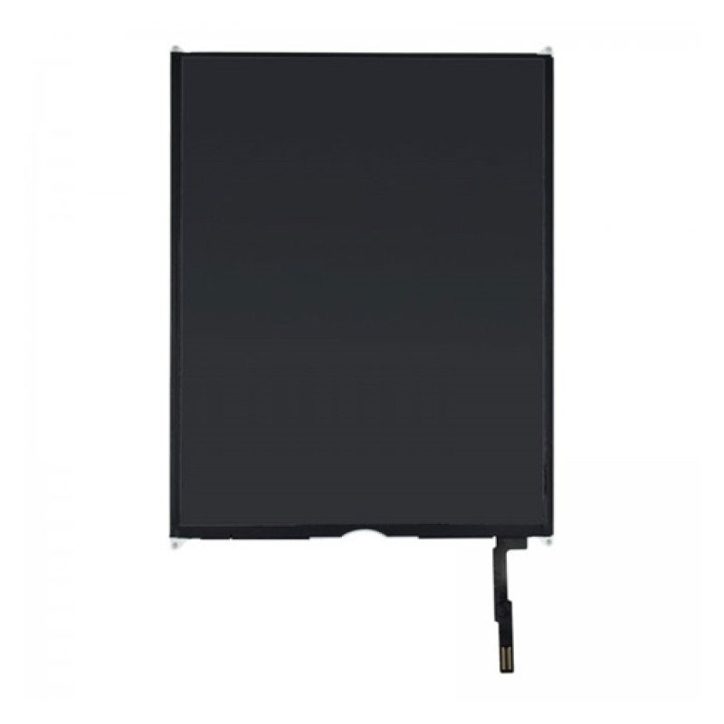 Οθόνη LCD για Apple iPad 5th Gen 2017/ iPad 6th Gen 2018