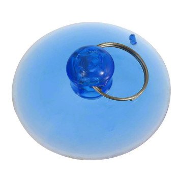 Βεντούζα Διαχωρισμού για Service Κινητών - Χρώμα: Μπλε Βεντούζα Διαχωρισμού για Service Κινητών - Χρώμα: Μπλε