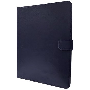 SIIPRO Θήκη Book Cover Universal για Tablet 12'' - Χρώμα: Σκούρο Μπλε SIIPRO Θήκη Book Cover Universal για Tablet 12'' - Χρώμα: Σκούρο Μπλε