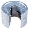 AM-TECH C0265 Κόφτης Χαλκοσωλήνων 22mm - Χρώμα: Ασημί