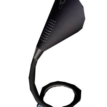 Andowl Q-A181 Επαναφορτιζόμενο Φανάρι USB LED με Ηχείο & Bluetooth - Χρώμα: Μαύρο Andowl Q-A181 Επαναφορτιζόμενο Φανάρι USB LED με Ηχείο & Bluetooth - Χρώμα: Μαύρο