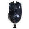 VEN-DENS VD-MS001 Ασύρματο Ποντίκι με USB Δέκτη 2.4GHz 1600dpi με Απόσταση Λειτουργίας έως 15 Μέτρα - Χρώμα: Μαύρο VEN-DENS VD-MS001 Ασύρματο Ποντίκι με USB Δέκτη 2.4GHz 1600dpi με Απόσταση Λειτουργίας έως 15 Μέτρα - Χρώμα: Μαύρο