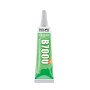RELIFE B7000 Κόλλα Σιλικόνης / Silicon Glue 15ml - Χρώμα: Διάφανο RELIFE B7000 Κόλλα Σιλικόνης / Silicon Glue 15ml - Χρώμα: Διάφανο