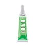 RELIFE B7000 Κόλλα Σιλικόνης / Silicon Glue 110ml - Χρώμα: Διάφανο RELIFE B7000 Κόλλα Σιλικόνης / Silicon Glue 110ml - Χρώμα: Διάφανο