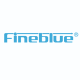FINEBLUE