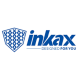 INKAX