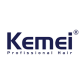 KEMEI