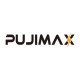 Pujimax