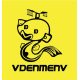 VDENMENV