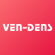 VEN-DENS
