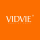 VIDVIE