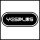 YESPLUS