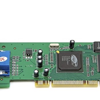 CL-XL-B41 ATI Rage XL 8MB PCI VGA Video Card CL-XL-B41 ATI Rage XL 8MB PCI VGA Video Card