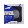 OT106 Κάμερα Ελέγχου Ενδοσκοπίου Android PC Usb 5m Led OT106 Κάμερα Ελέγχου Ενδοσκοπίου Android PC Usb 5m Led