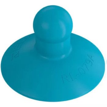 RELIFE RL-079A Strong Suction Cup RELIFE RL-079A Strong Suction Cup