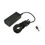 Τροφοδοτικό για Dell 19.5V 3.34A Universal - Χρώμα: Μαύρο