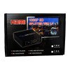 CHM-1015 Splitter HDMI 1x2 με 1 Είσοδο & 2 Εξόδους με Υποστήριξη 3D CHM-1015 Splitter HDMI 1x2 με 1 Είσοδο & 2 Εξόδους με Υποστήριξη 3D