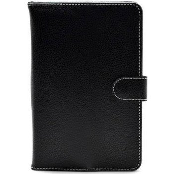 SIIPRO Θήκη Book Cover Universal για Tablet 12'' - Χρώμα: Μαύρο SIIPRO Θήκη Book Cover Universal για Tablet 12'' - Χρώμα: Μαύρο