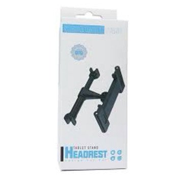 Βάση Κινητού & Tablet Αυτοκινήτου με Ρυθμιζόμενα Άγκιστρα - Χρώμα: Κόκκινο Βάση Κινητού & Tablet Αυτοκινήτου με Ρυθμιζόμενα Άγκιστρα - Χρώμα: Κόκκινο