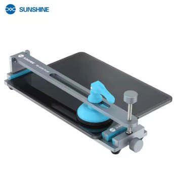 SUNSHINE SS-601G Plus Διαχωριστής LCD Οθόνης για Επισκευές Κινητών Heating-Free SUNSHINE SS-601G Plus Διαχωριστής LCD Οθόνης για Επισκευές Κινητών Heating-Free