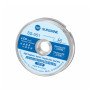 SUNSHINE SS-051 Καλώδιο Διαχωρισμού Οθόνης 0,03mm*100m