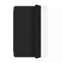 Θήκη Slim Smart Tri Fold για Samsung T870 / T875 / X700 Galaxy Tab S7 / S8 11" - Χρώμα: Μαύρο