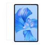Απλό Τζαμάκι Προστασίας Οθόνης για Huawei Matepad Pro 11 (2022)