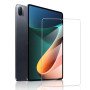 Απλό Τζαμάκι Προστασίας Οθόνης για Xiaomi Redmi Pad 5 11''