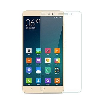 Απλό Τζαμάκι Προστασίας Οθόνης για Xiaomi Mi 3