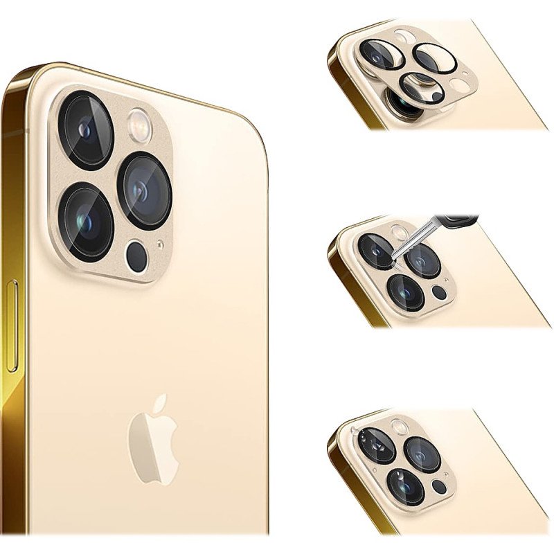 Wsfive Full Cover Full Glue Τζαμάκι Προστασίας Πίσω Κάμερας για για Apple i Phone 11/12/12 Mini - Χρώμα: Ρόζ Χρυσό Wsfive Full Cover Full Glue Τζαμάκι Προστασίας Πίσω Κάμερας για για Apple i Phone 11/12/12 Mini - Χρώμα: Ρόζ Χρυσό