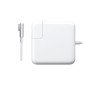 Φορτιστής 85W MagSafe 2 L Power Adapter για MacBook Pro/Air - Χρώμα: Λευκό