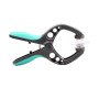 S-W299 LCD Opening Plier Tool - Color: Green