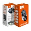 JEQANG JM-580 Ενσύρματο Gaming Ποντίκι - Χρώμα: Ασημί JEQANG JM-580 Ενσύρματο Gaming Ποντίκι - Χρώμα: Ασημί