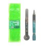 Relife RL-060 Σετ Αποσυναρμολόγησης Feeler/Feeler Disassembly Set