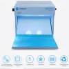 SUNSHINE SS-917C Anti-Dust Working Room SUNSHINE SS-917C Anti-Dust Working Room
