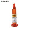 RELIFE TP-2500 High Strength UV Glue