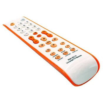 Universal Τηλεχειριστήριο RM-9514 για Τηλεοράσεις
