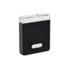 VIDVIE PB799 Power Bank 15W Ασύρματης Φόρτισης με PD 20W Θύρα USB-C 5000mAh - Χρώμα: Μαύρο
