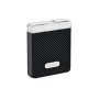 VIDVIE PB799 Power Bank 15W Ασύρματης Φόρτισης με PD 20W Θύρα USB-C 5000mAh - Χρώμα: Μαύρο