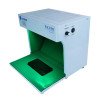 SUNSHINE SS-917C Anti-Dust Working Room SUNSHINE SS-917C Anti-Dust Working Room