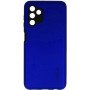 Σκληρή Θήκη Πλάτης Motomo για Samsung Galaxy A04S/A13 5G - Χρώμα: Μπλέ